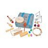 Betzold Musik Rhythmic bag with 19 instruments E 758325 a ZD