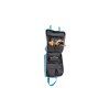 Betzold Musik Rhythmic bag with 26 instruments E 758326 i ZD