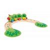 E3818 Caterpillar Train Set Back 1 shadow