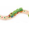 E3818 Caterpillar Train Set Back 2