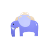 18021 4 product rgb 800x800