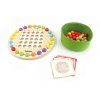 21023 2 product rgb 800x800 (1)