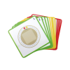 21023 3 product rgb 800x800