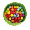 21023 6 product rgb 800x800