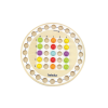 21023 7 product rgb 800x800