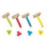 25582 2 product rgb 800x800