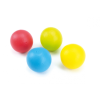 25582 4 product rgb 800x800