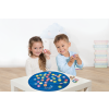 22471 A emotion rgb 800x800