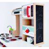 1670 3 hape drevena kuchynka 4 v 1