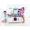 1670 6 hape drevena kuchynka 4 v 1