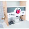1670 2 hape drevena kuchynka 4 v 1