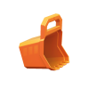 66140 2 product rgb 800x800