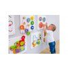 Betzold Wandelemente Set 1 6er Set E 756307 i ZD