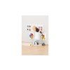 Betzold Wandelemente Set 2 6er Set E 764017 h ZD