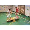 Eduplay Edugym Stojan