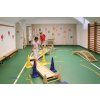 Eduplay Edugym Běžecká deska