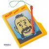 Eduplay Zábavná hra s magnety