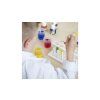 Betzold Experimentierset Farben mischen E 767978 e ZD