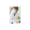 Betzold Experimentierset Farben mischen E 767978 g ZD
