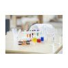 Betzold Experimentierset Farben mischen E 767978 h ZD