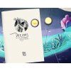 Dreams9