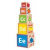1754 hape drevene stohovaci kostky pyramida