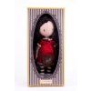 1760 3 santoro london gorjuss panenka ruby