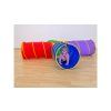 Kriechtunnel 4 armig 754138 l ZD