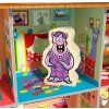 306806 LG Wo ist Wanda CGI 16
