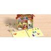 306806 LG Wo ist Wanda CGI 01