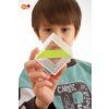 1784 3 weplay krystalicke kosticky