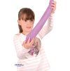 Eduplay Sada kinetického písku 4 ks