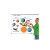 Magnetisches Solar System 83704 e ZD