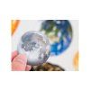 Magnetisches Solar System 83704 h ZD