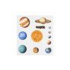 Magnetisches Solar System 83704 a ZD