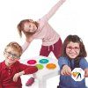 the challenge of multiple intelligences