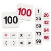 calculation kit