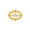Santoro London Gorjuss Panenka Little Dancer