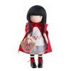 04917 Little Red Riding Hood 2