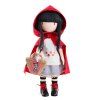 04917 Little Red Riding Hood 1