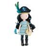 04926 GORJUSS BlackPearl