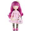 04925 GORJUSS CherryBlossom