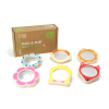 27092 Box rgb