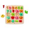 1859 hape drevene puzzle s cisly