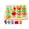 1859 1 hape drevene puzzle s cisly