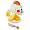 1871 2 hape dreveny toustovac