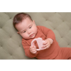 2012281LD 4