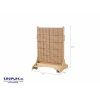 medME09531 10