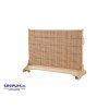 medME09548 1 (1)