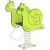 spring swing snail te266